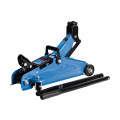 FIXTEC Industrial 2 Ton Hydraulic Trolley Jacks